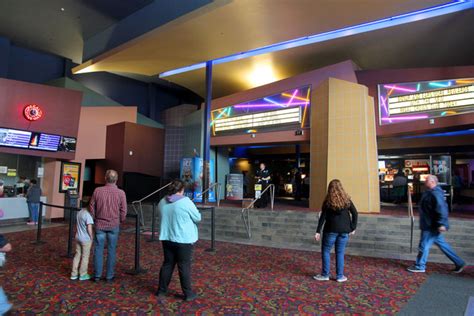 regal dimond anchorage|regal dimond center theaters.